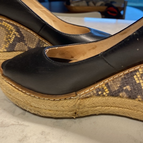 Rudsak shoes - Picture 6 of 13